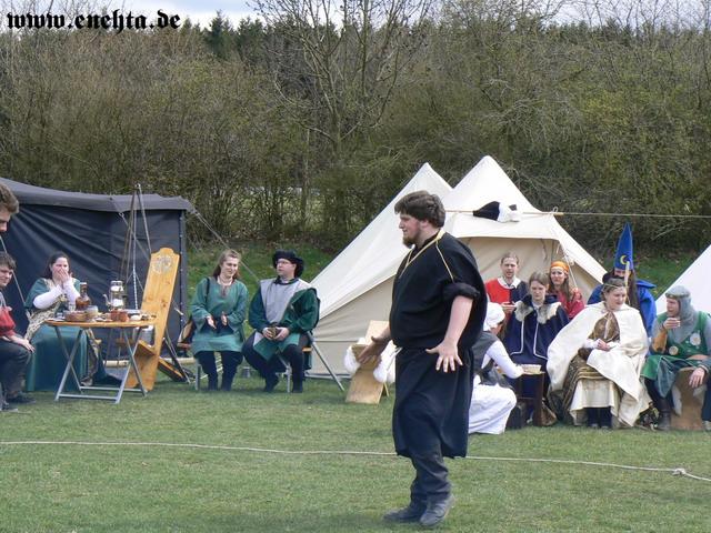 Grenzwacht 11 vom 11.04.-13.04.2008-102.jpg